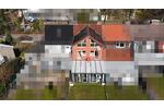 Reihenhaus Espelkamp - 330.000&euro; | Angebot:26130676