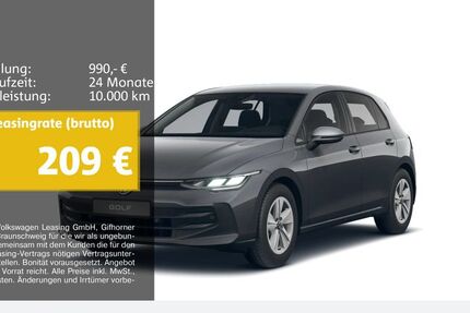 VW Golf 1.327 km 28.750 &euro; Hemer 58675