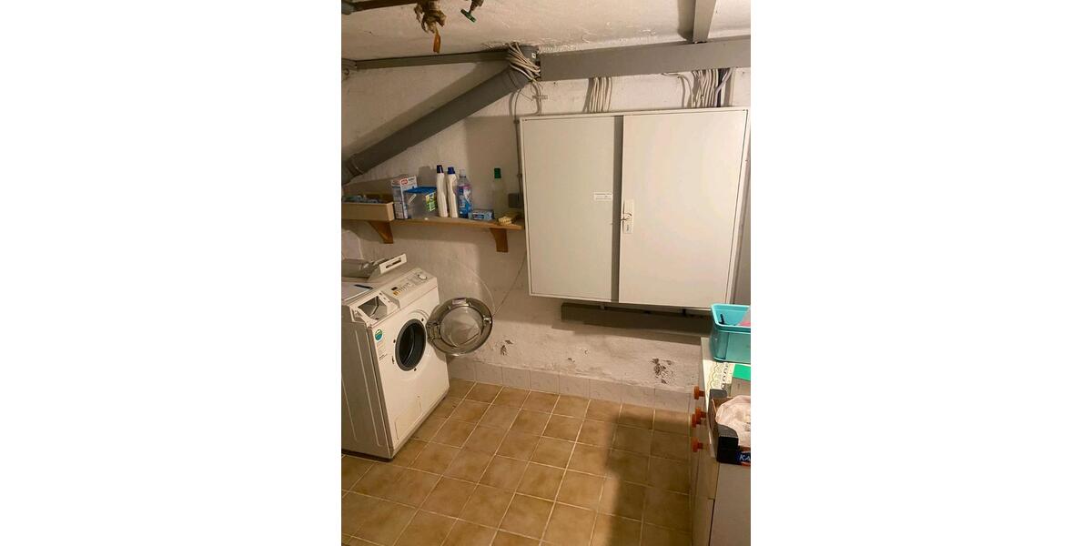 Einfamilienhaus Heringen (Werra) - 5 Zimmer, 90 m&sup2;, 145.000&euro; | Angebot:26591098