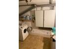 Einfamilienhaus Heringen (Werra) - 5 Zimmer, 90 m&sup2;, 145.000&euro; | Angebot:26591098
