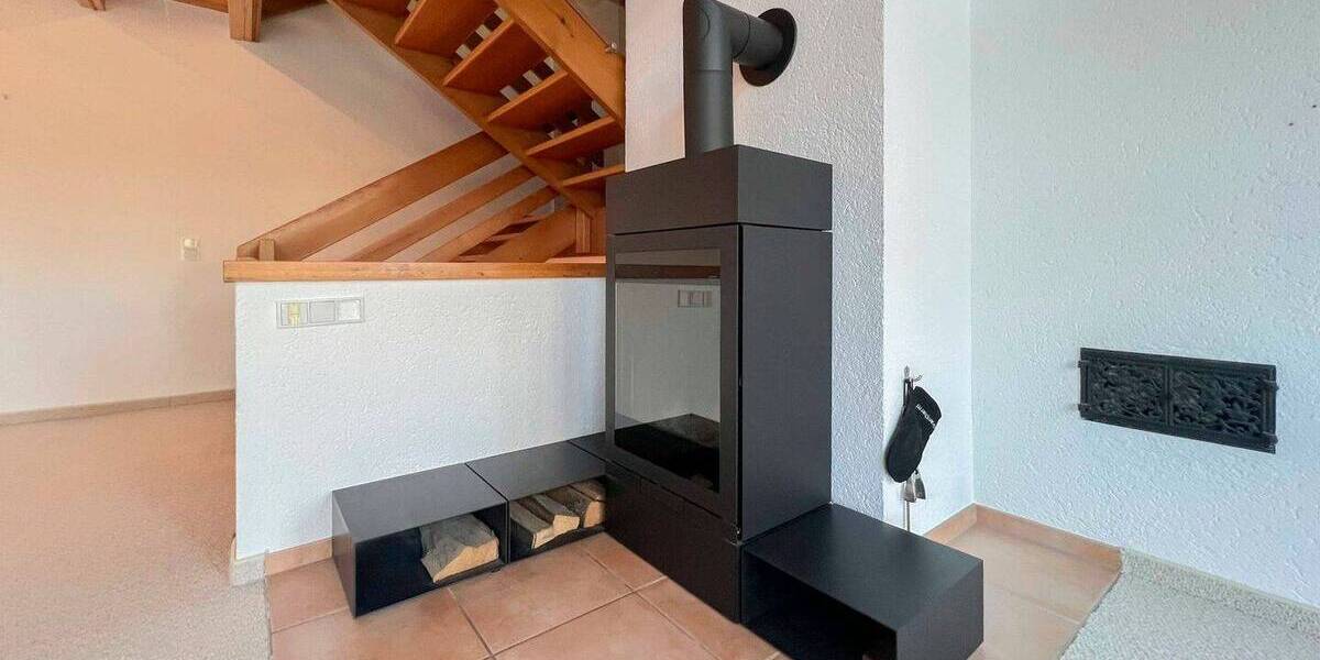 Doppelhaushälfte München Obergiesing - 8 Zimmer, 256 m&sup2;, 2.195.000&euro; | Angebot:26319311