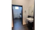 Gewerbeobjekt Ibbenbüren - 1.700&euro; | Angebot:22589984