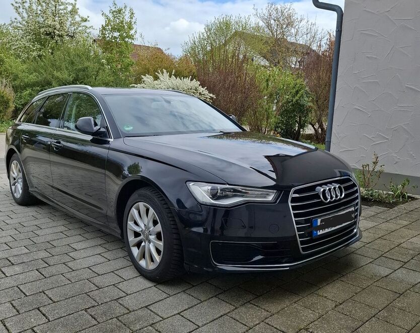 A6