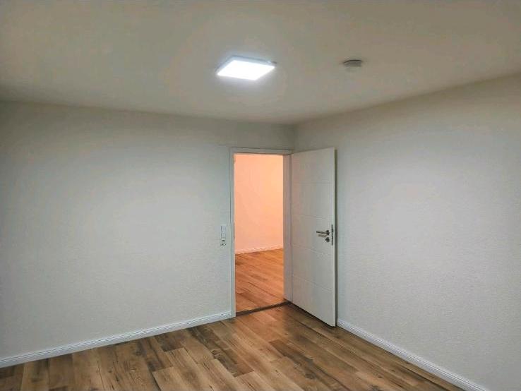 Etagenwohnung Ulm Donautal - 4 Zimmer, 108 m&sup2;, 369.500&euro; | Angebot:27261726