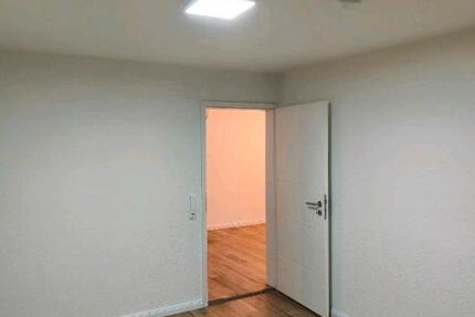 Wohnung Ulm Donautal - 4 Zimmer, 108 m&sup2;, 369.500&euro; | Angebot:27261726
