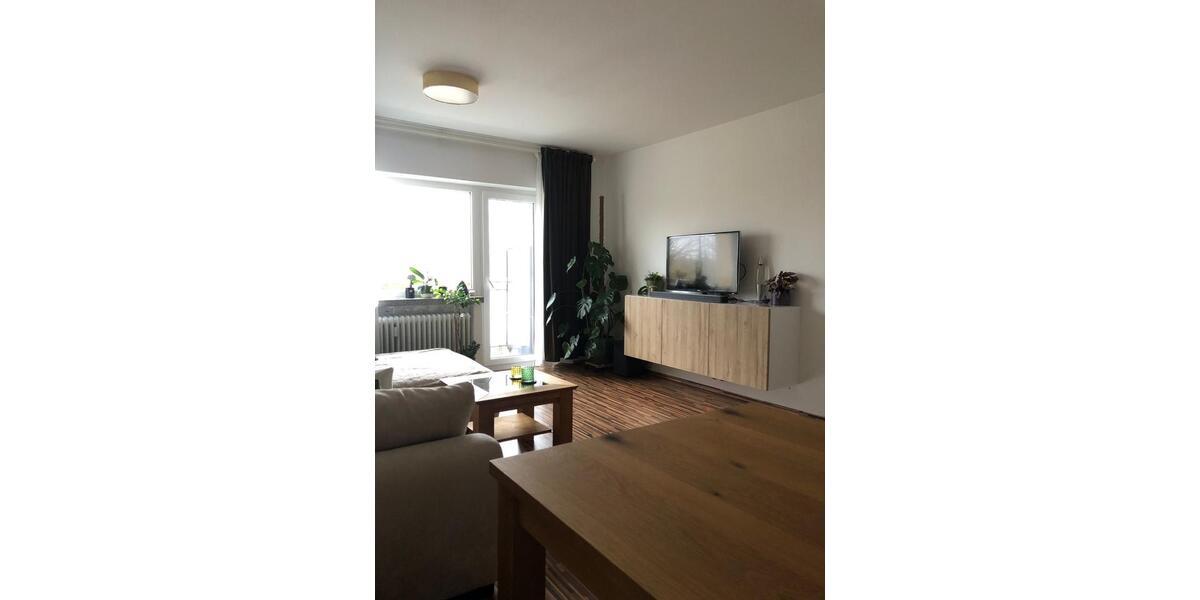 Etagenwohnung Lotte - 4 Zimmer, 83 m&sup2;, 199.000&euro; | Angebot:19055717