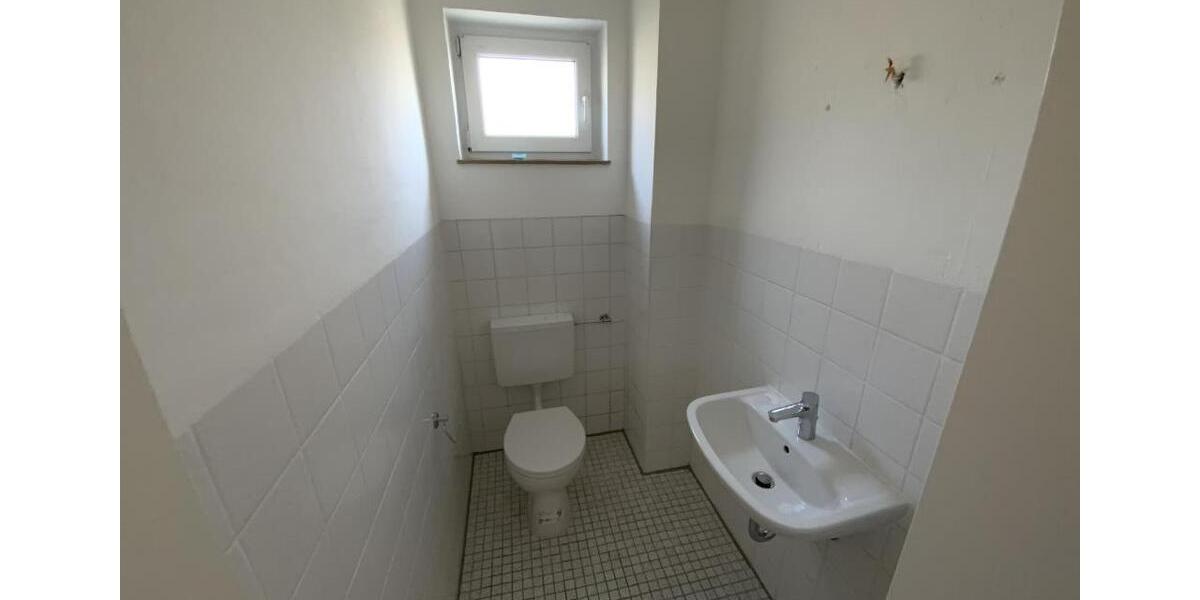 Etagenwohnung Bad Bergzabern - 3 Zimmer, 76 m&sup2;, 516&euro; | Angebot:21289823