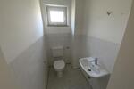 Etagenwohnung Bad Bergzabern - 3 Zimmer, 76 m&sup2;, 516&euro; | Angebot:21289823