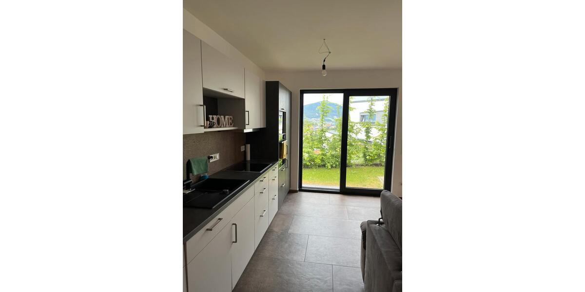 Etagenwohnung Bad Kötzting - 4 Zimmer, 100 m&sup2;, 299.900&euro; | Angebot:26931208