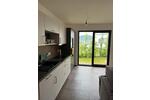 Etagenwohnung Bad Kötzting - 4 Zimmer, 100 m&sup2;, 299.900&euro; | Angebot:26931208