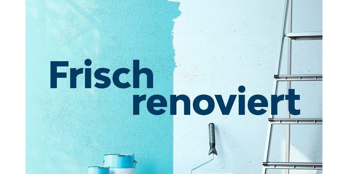 Etagenwohnung Nordhausen Nordhausen Ost - 3 Zimmer, 59 m&sup2;, 320&euro; | Angebot:25694881