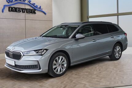 Skoda Superb 14.700 km 33.700 &euro; Sickte bei Braunschweig 38173