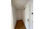 Etagenwohnung Stein - 3 Zimmer, 77 m&sup2;, 1.150&euro; | Angebot:26842273
