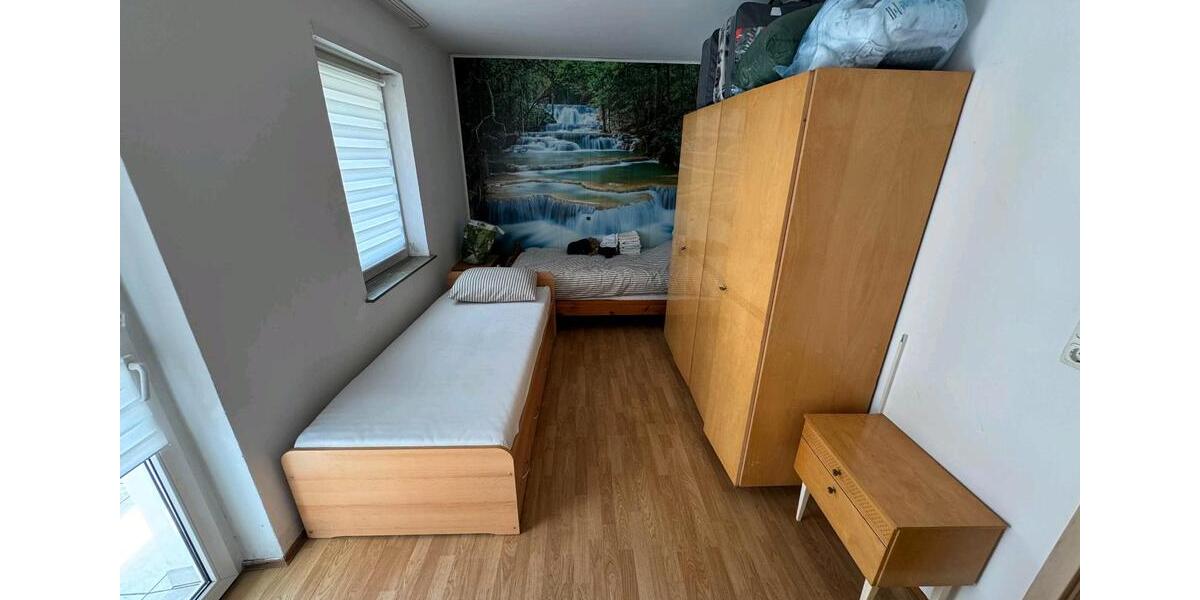 Etagenwohnung Dingolfing - 1 Zimmer, 67 m&sup2;, 870&euro; | Angebot:26409151