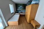 Etagenwohnung Dingolfing - 1 Zimmer, 67 m&sup2;, 870&euro; | Angebot:26409151