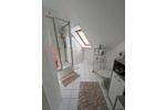 Dachgeschoßwohnung Stuhr - 2 Zimmer, 56 m&sup2;, 195.000&euro; | Angebot:27077471
