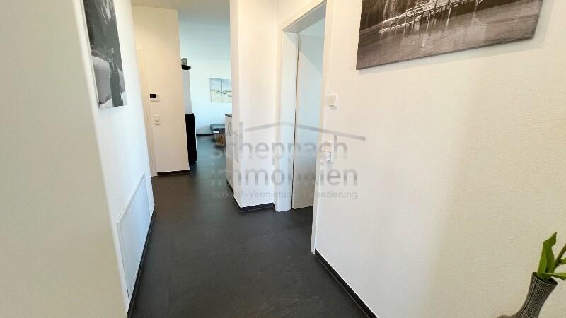 Einfamilienhaus Aalen Ebnat - 3 Zimmer, 105 m&sup2;, 1.235&euro; | Angebot:24705852