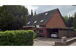 Etagenwohnung Schleswig - 4 Zimmer, 106 m&sup2;, 1.060&euro; | Angebot:26449220