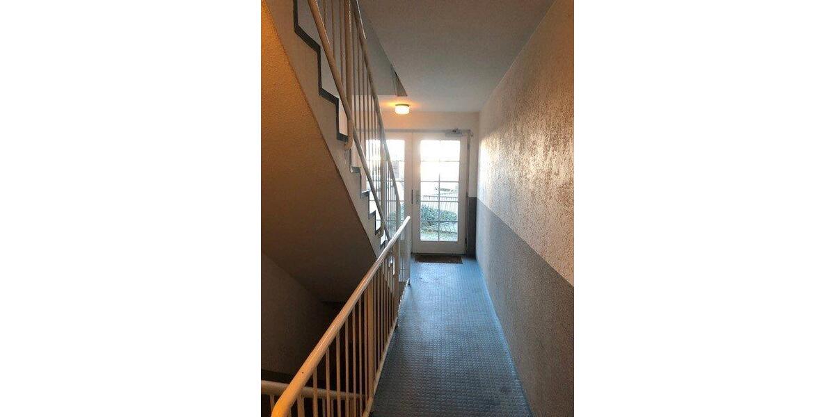 Etagenwohnung Malente - 1 Zimmer, 24 m&sup2;, 90.000&euro; | Angebot:26996707