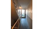 Etagenwohnung Malente - 1 Zimmer, 24 m&sup2;, 90.000&euro; | Angebot:26996707