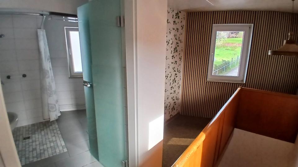 Etagenwohnung Braunfels - 4 Zimmer, 98 m&sup2;, 750&euro; | Angebot:26213099