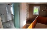Etagenwohnung Braunfels - 4 Zimmer, 98 m&sup2;, 750&euro; | Angebot:26213099