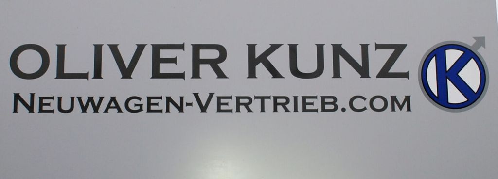 VW T-Cross 89.000 km 14.888 &euro; Kisselbach 56291