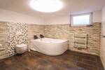 Doppelhaushälfte Freital - 3 Zimmer, 126 m&sup2;, 319.000&euro; | Angebot:26218897