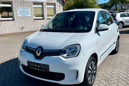 Renault Twingo 14.000 km 13.390 &euro; Bad Essen 49152
