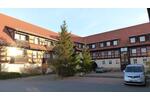 Etagenwohnung Huy - 2 Zimmer, 43 m&sup2;, 245&euro; | Angebot:25891818