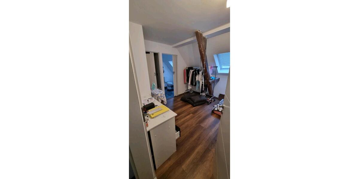 Reihenhaus Eschweiler - 3.5 Zimmer, 100 m&sup2;, 220.000&euro; | Angebot:27125366