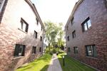 Dachgeschoßwohnung Hamburg Altona - 3 Zimmer, 101 m&sup2;, 1.867&euro; | Angebot:23038324