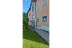 Etagenwohnung Passau Auerbach - 3.5 Zimmer, 82 m&sup2;, 265.000&euro; | Angebot:26802164