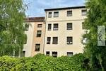 Etagenwohnung Demmin - 3 Zimmer, 58 m&sup2;, 65.000&euro; | Angebot:26684290