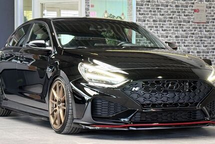 Hyundai i30 81.149 km 26.990 &euro; Balingen 72336