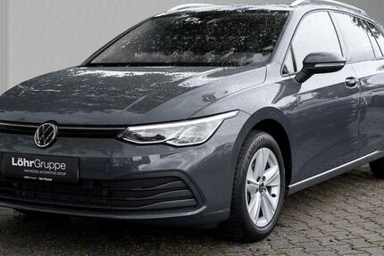 VW Golf 77.294 km 22.980 &euro; Bendorf 56170