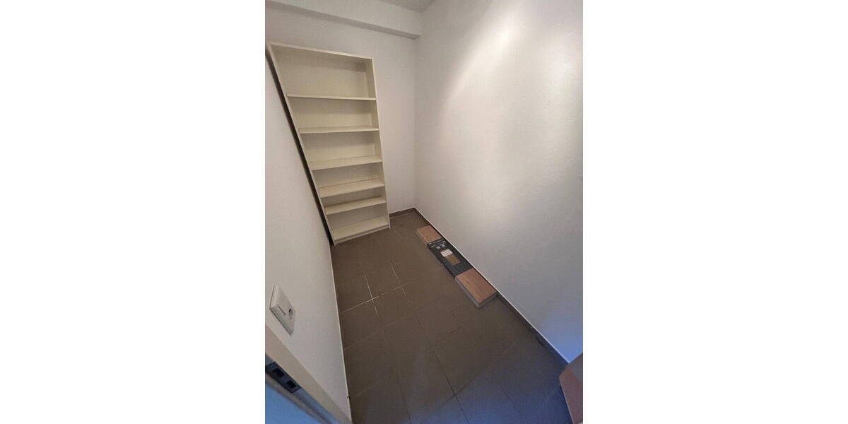 Etagenwohnung Herford Innenstadt - 2 Zimmer, 69 m&sup2;, 169.500&euro; | Angebot:26737336