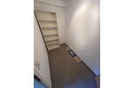 Etagenwohnung Herford Innenstadt - 2 Zimmer, 69 m&sup2;, 169.500&euro; | Angebot:26737336
