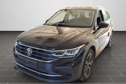 VW Tiguan 81.714 km 24.400 &euro; Mainz 55120