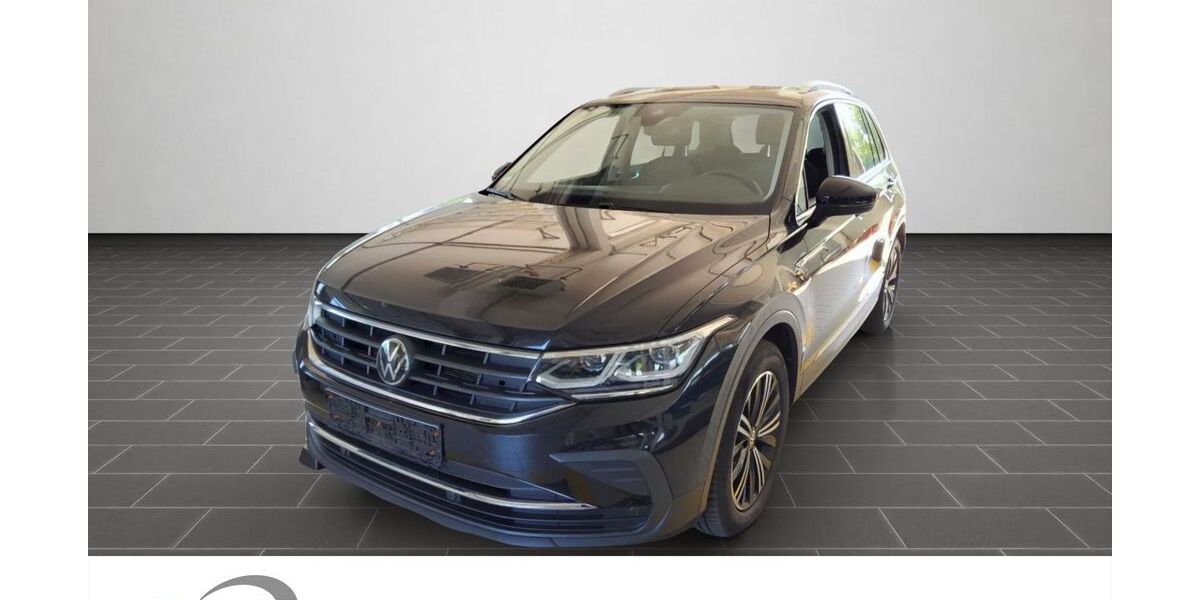 VW Tiguan 81.714 km 24.400 &euro; Mainz 55120