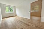Etagenwohnung Aue-Bad Schlema Bad Schlema - 3 Zimmer, 84 m&sup2;, 439&euro; | Angebot:25084332