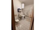Helle und zentrale 2-Zimmer-Wohnung in Stadtmitte Stadtroda´s - Etagenwohnung Stadtroda | Angebot:26338316