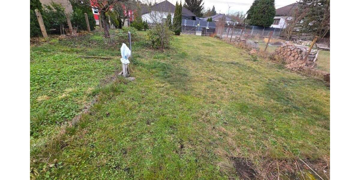 Grundstück Schipkau Barranmühle - 47.500&euro; | Angebot:24789895