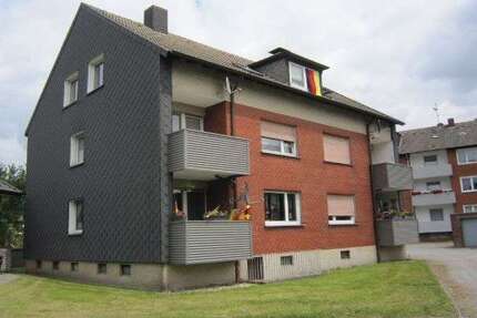 Wohnung zum Mieten in Herne 422 € 69 m² 2 zimmer