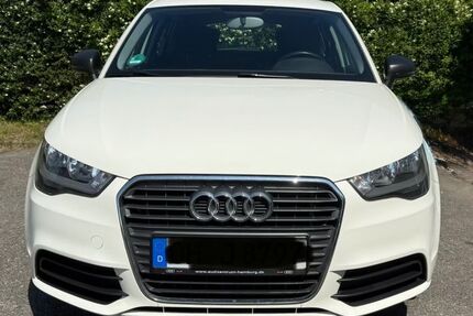 Audi A1 146.000 km 7.950 &euro; Timmendorfer Strand 23669