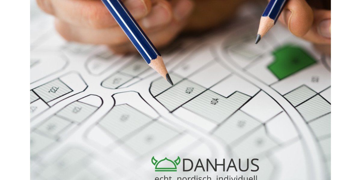 Einfamilienhaus Bad Hönningen - 5 Zimmer, 140 m&sup2;, 404.900&euro; | Angebot:25984862