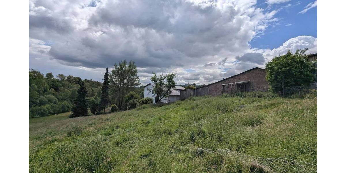 Grundstück Bergisch Gladbach Moitzfeld - 880.000&euro; | Angebot:23972234