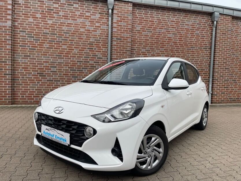 i10