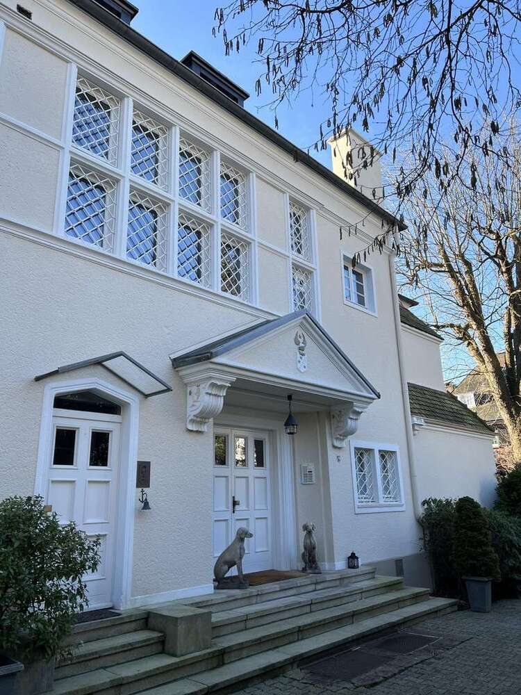 Büro in Köln 706 € 32 m²