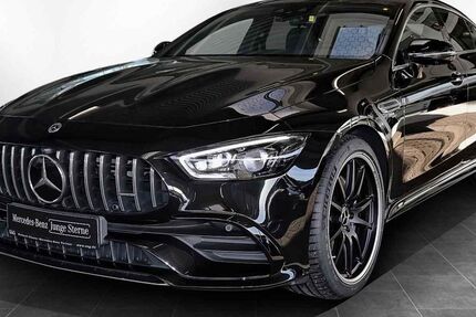 Mercedes-Benz AMG GT 56.590 km 71.460 &euro; Offenburg 77656